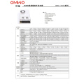 Wxe-350s-36 Metallgehäuse Schaltmodus 350W 36V Netzteil